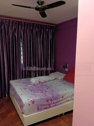 Blk 919 Jurong West Street 91 (Jurong West), HDB 5 Rooms #497759181
